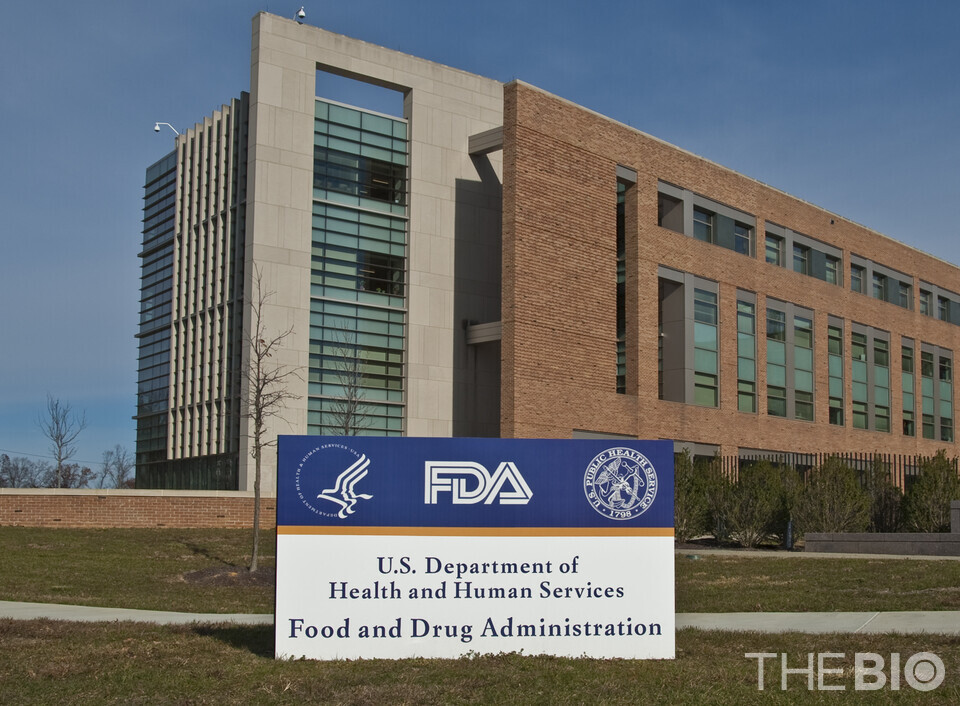 출처 : 미국 식품의약국(FDA)