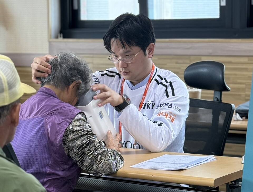 출처 : 대웅제약