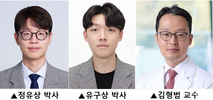 출처 : 세브란스병원