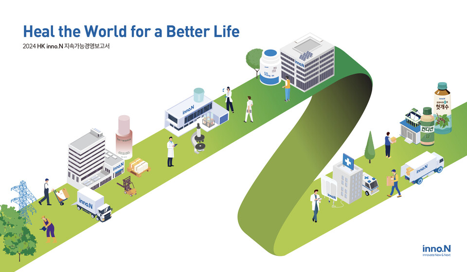 출처 : HK이노엔