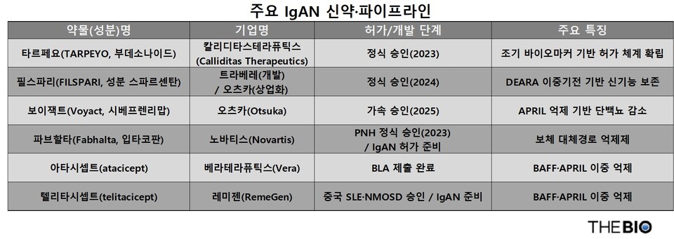 출처 : 더바이오 재구성