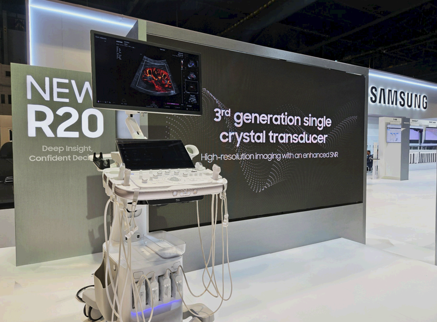 출처 : 바카라사이트 쇼미더벳메디슨