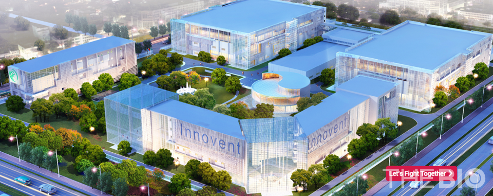 출처 : 바카라 배팅 법 홈페이지 캡처