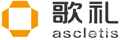 출처: 아스클레티스파마