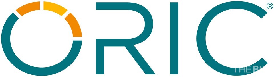 출처 : 에볼루션 바카라 사이트파마슈티컬스