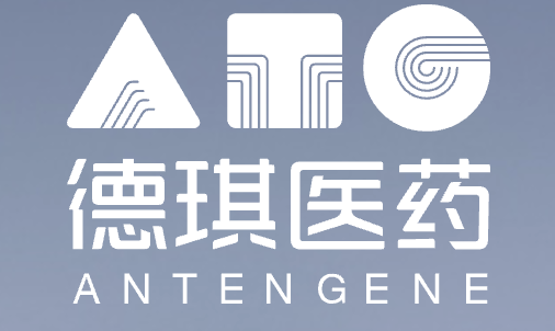 출처 : 가상 바카라