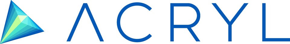 출처 : 토토 사이트 바카라