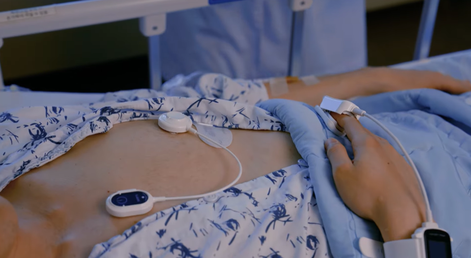 출처 : 씨어스테크놀로지