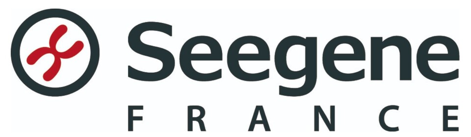 출처 : 바카라 사이트 순위