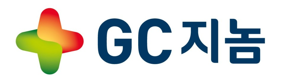 출처 : GC지놈