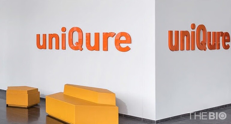 出典: オンラインカジノ仮想通貨