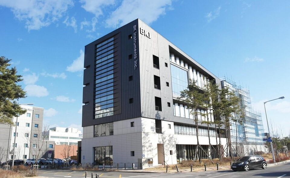 출처 : 먹튀없는 바카라사이트 아톰카지노테라퓨틱