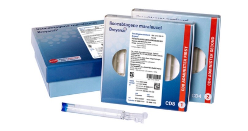 바카라 사이트 추천디시 제품 사진 (출처 : BMS)