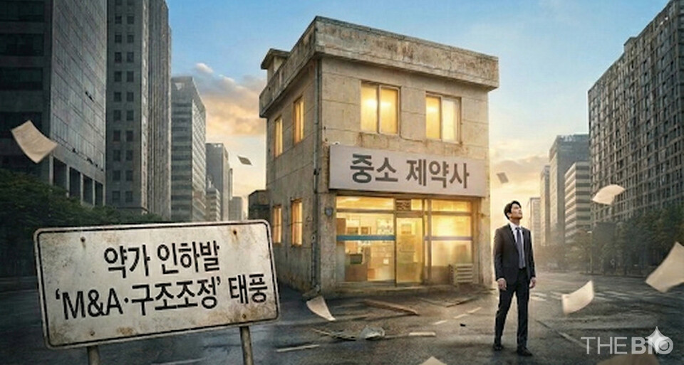 출처 : 생성형 AI 이미지