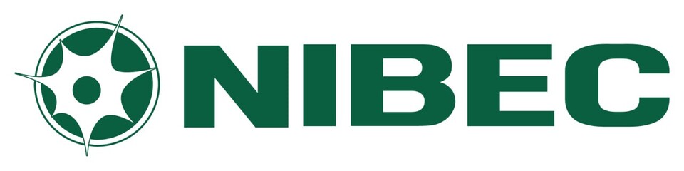 출처 : 우리카지노 바카라사이트