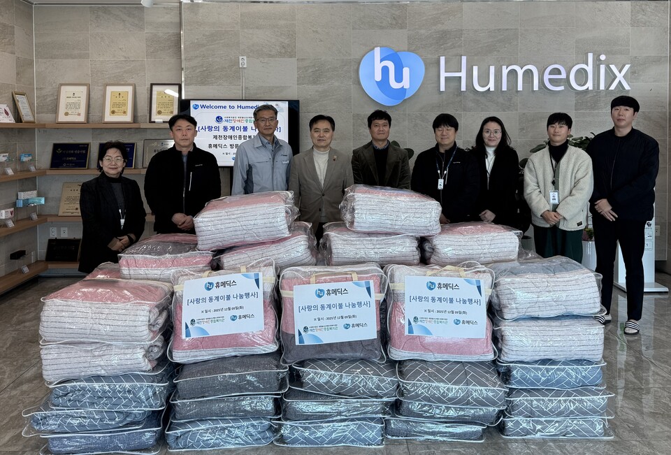 출처 : 바카라 커뮤니티