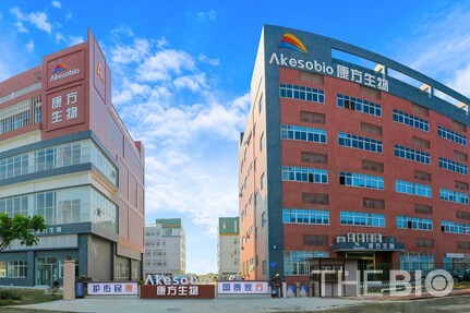 출처 : 바카라사이트 소개