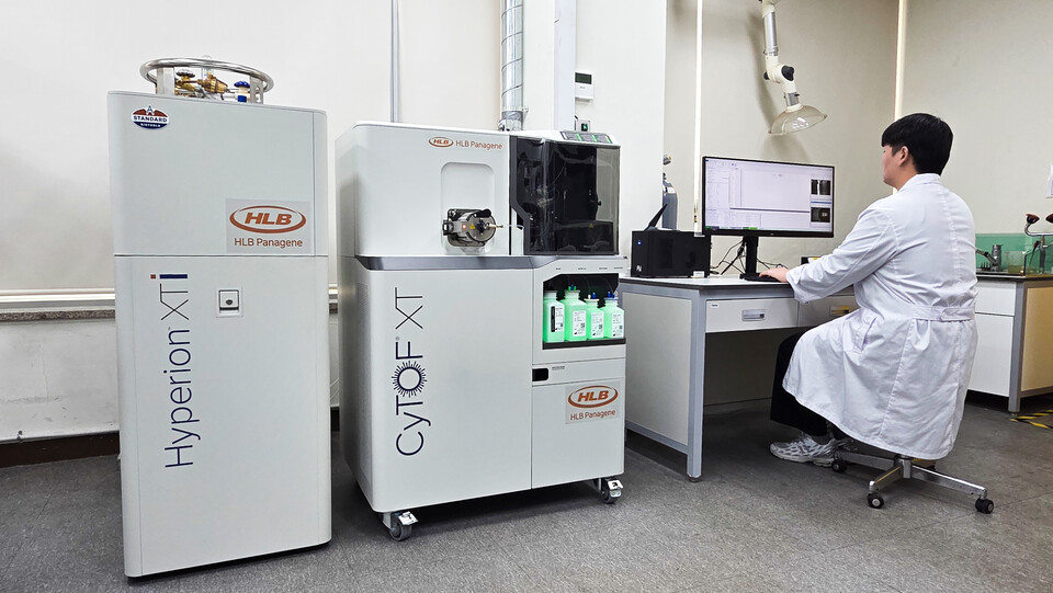 출처 : HLB 파나진