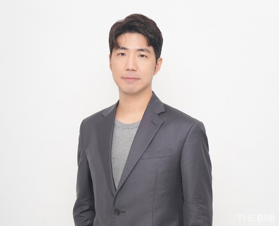 출처 : 리가켐무료 바카라 게임사이언스