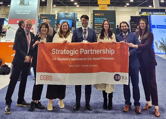 출처 : 시지라이트닝 바카라 사이트