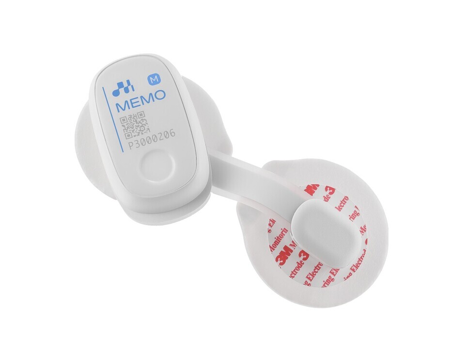 (출처 : 바카라사이트 카지노버프)