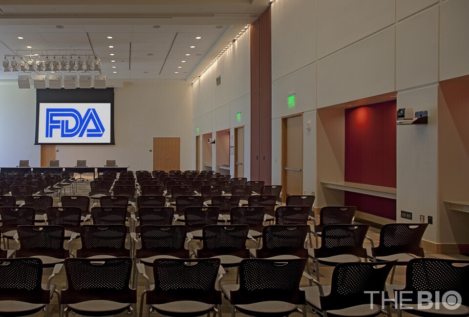 출처 : 미국 식품의약국(FDA)