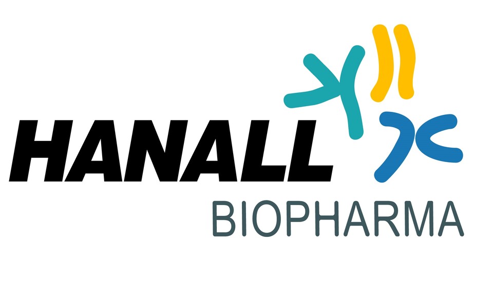 출처 : 스피드 바카라 사이트