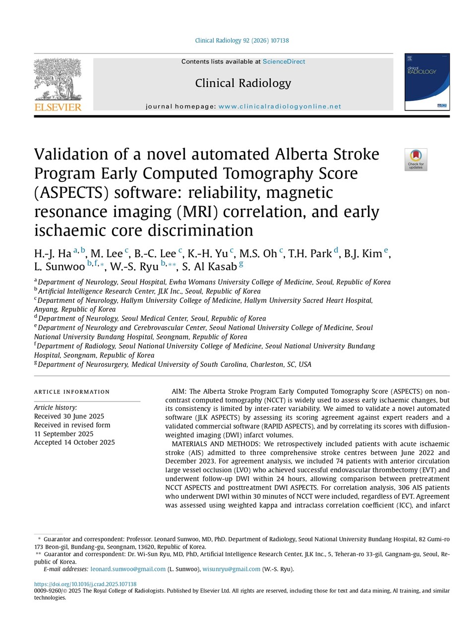 出典: オンラインカジノ日本
