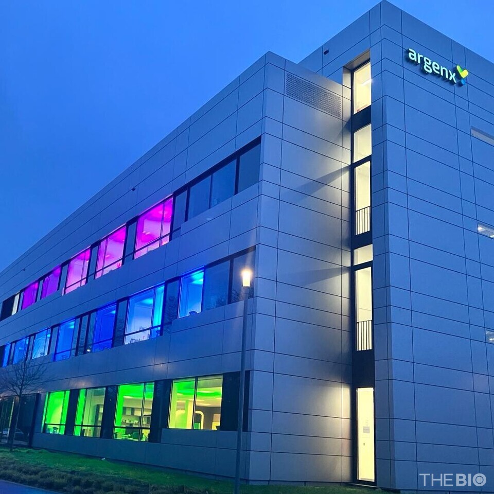 출처 : 아르젠엑스