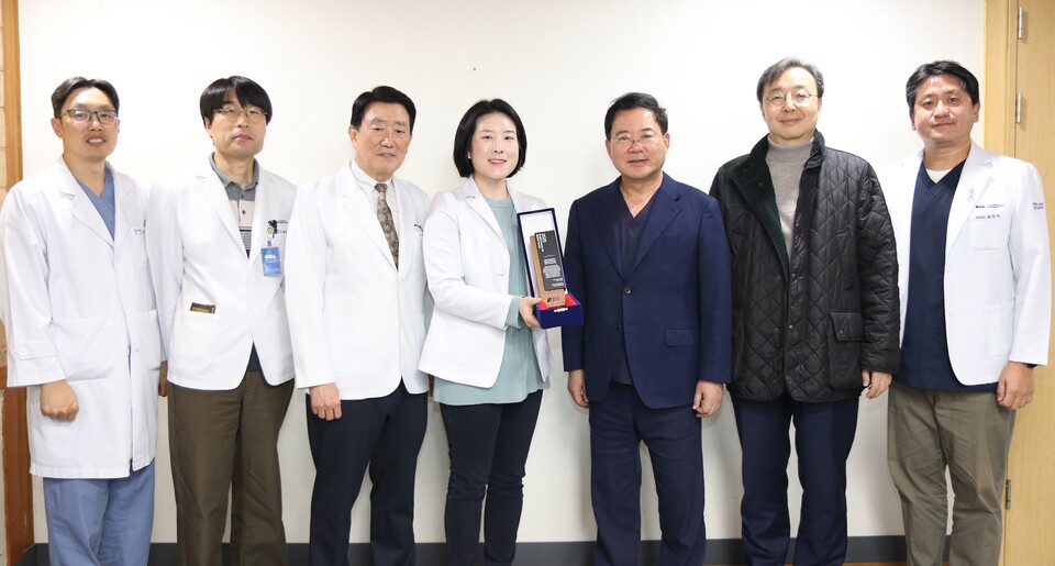 出典: チャ病院