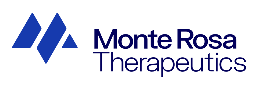 出典: オンラインカジノゲーム