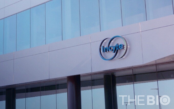 出典: Insight Corporation