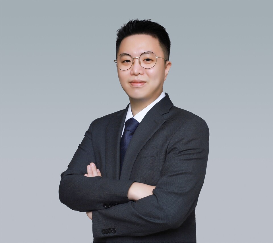 オンラインカジノ入金方法校薬学部薬学科ハン・ヨンヒョン教授(出典：イム・ソンギ財団)