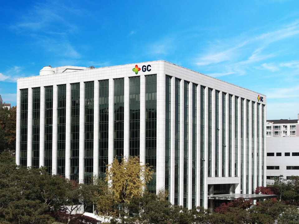 出典: オンラインカジノ仮想通貨 グリーンクロス