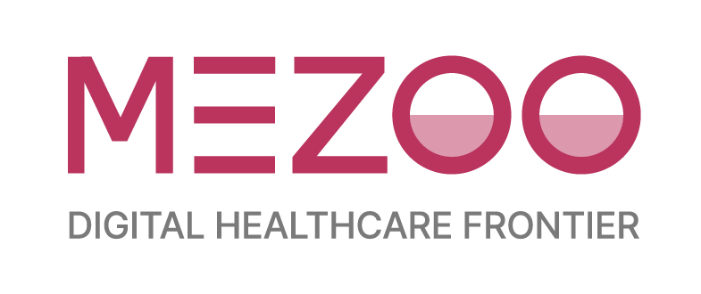 情報源: メジュ