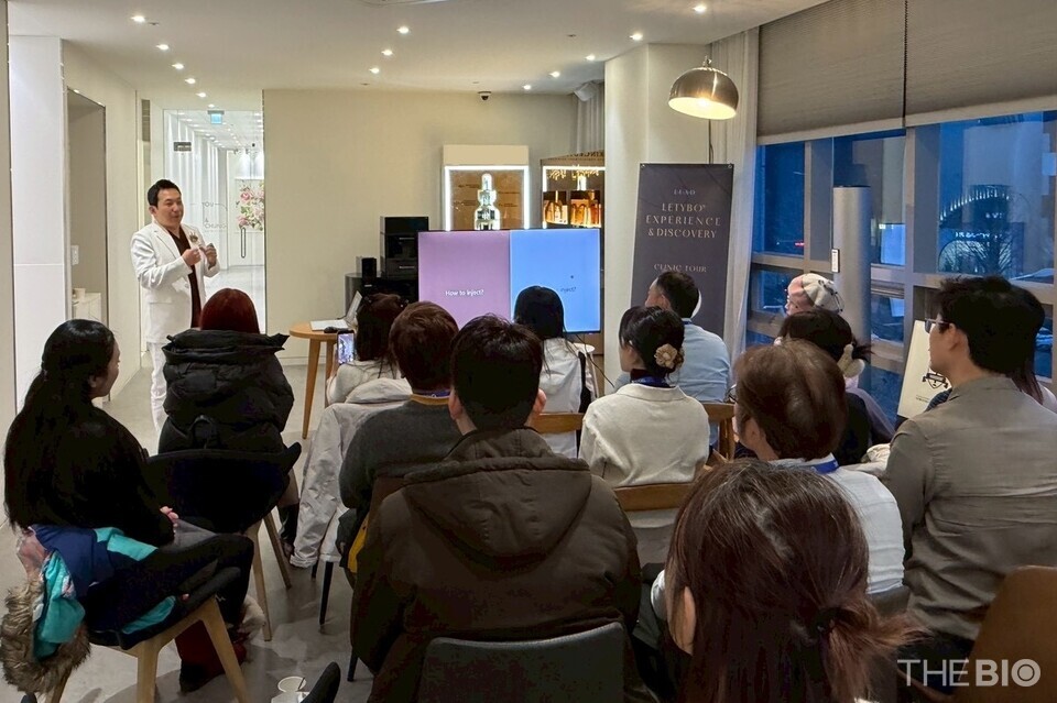 情報源: オンラインカジノ日本