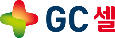 出典: オンラインカジノゲーム セル