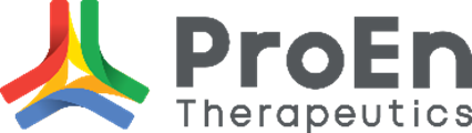 出典: ProN Therapeutics