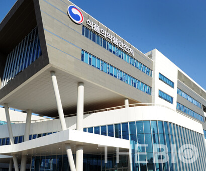 出典:オンラインカジノ登録ボーナス安全省ブログ