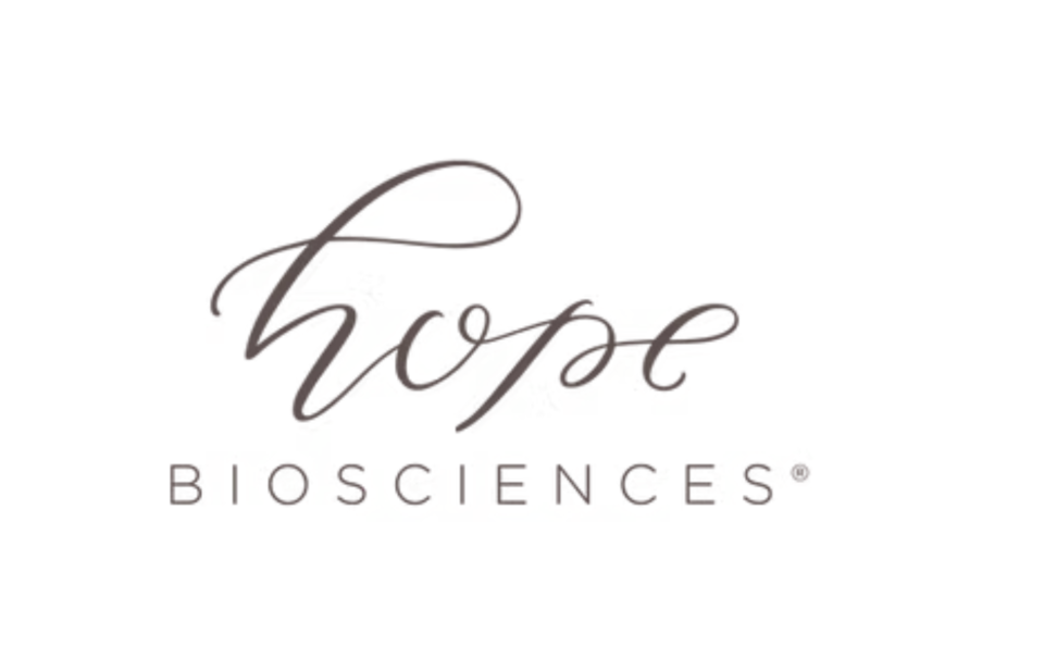 출처 : 바카라 시스템 배팅바이오사이언스