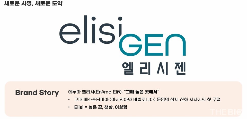 出典: Neuracle Genetics IR データ