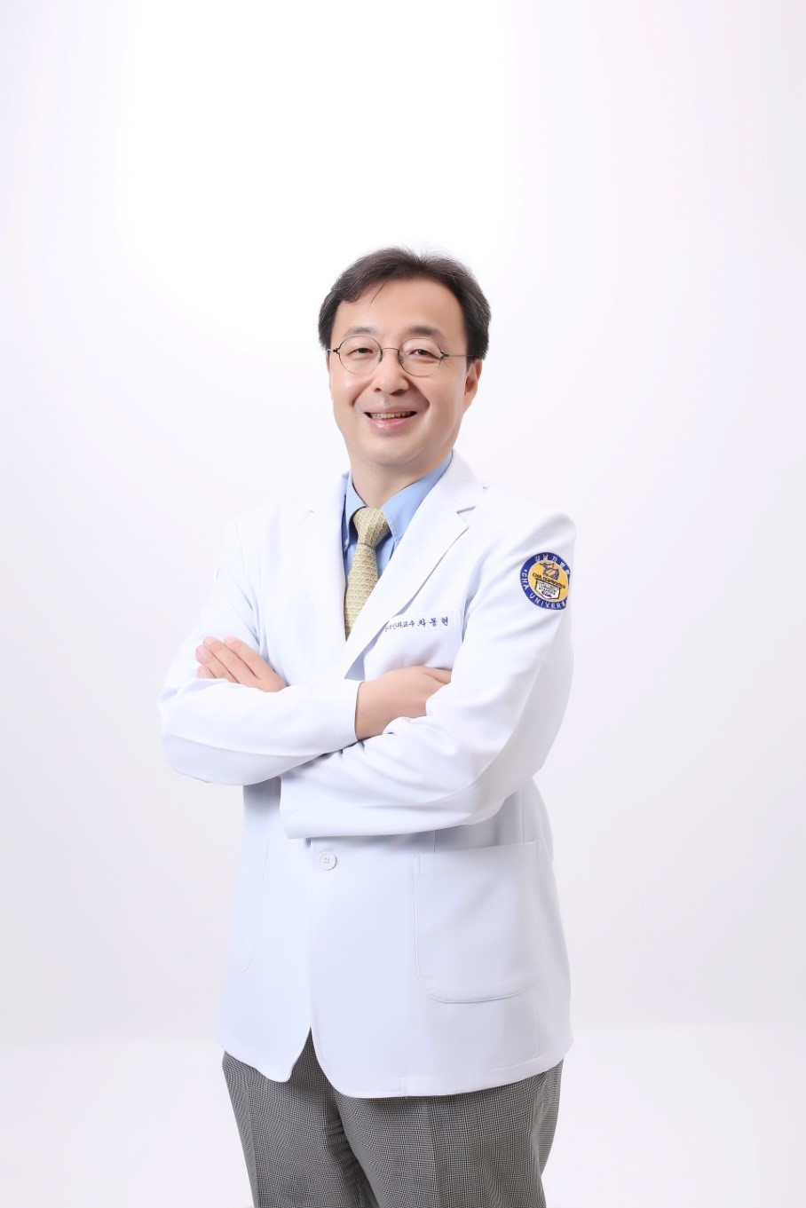 出典: オンラインカジノクレジットカードチャ女性病院