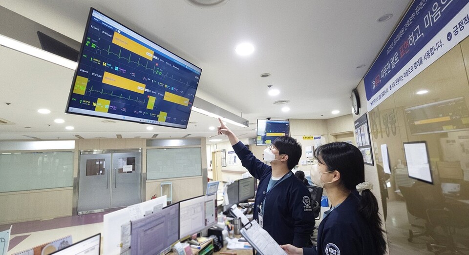 出典: オンラインカジノ必勝 法