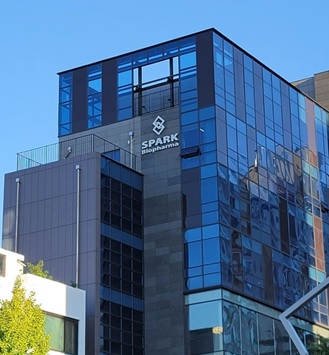 出典: オンラインカジノ入金ボーナス バイオファーマ