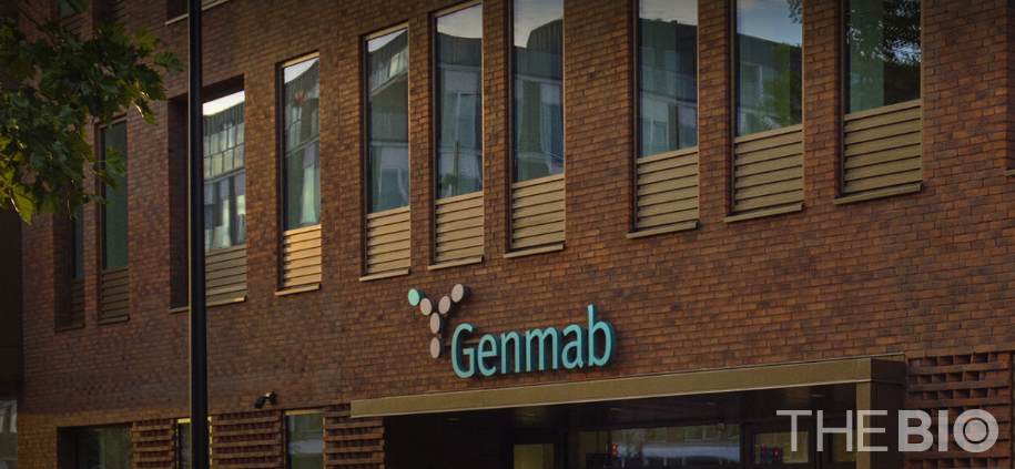 出典: Genmap ホームページの部分キャプチャ