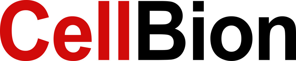 出典: セルビオン