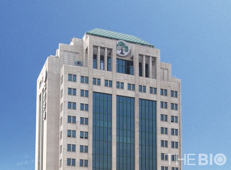 바카라사이트 제작 본사 전경 (출처 : 바카라사이트 제작)