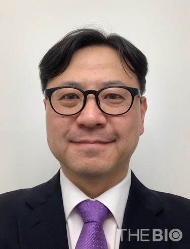 출처 : 리가켐바이오사이언스