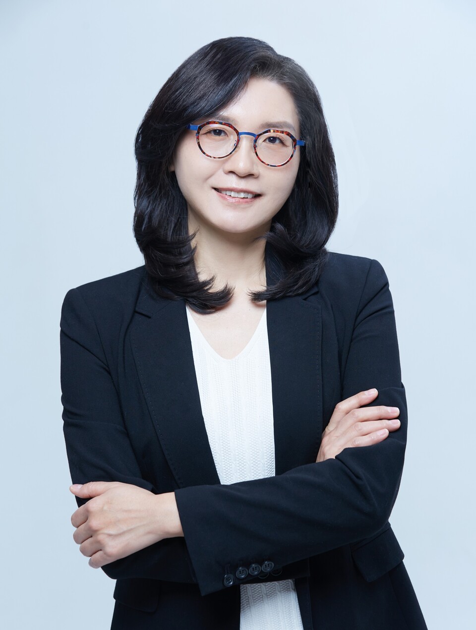 김영임 한국머크라이프사이언스 프로세스 솔루션 사업부 바카라 사이트 디시 (출처 : 한국머크라이프사이언스)