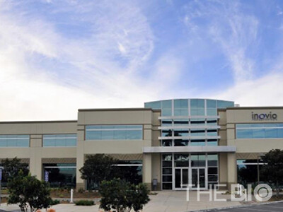 출처 : 이노비오